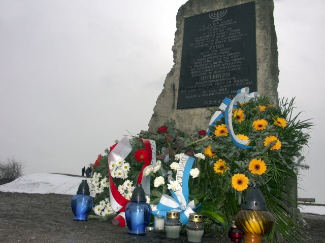 spis.php?category_id=245