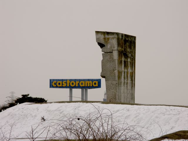 spis.php?category_id=245