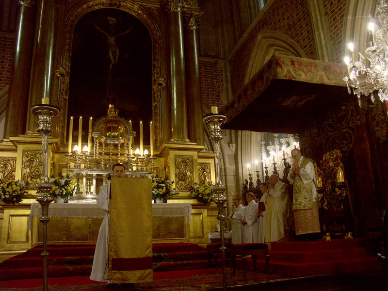 spis.php?category_id=246