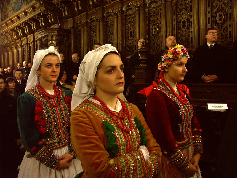 spis.php?category_id=246