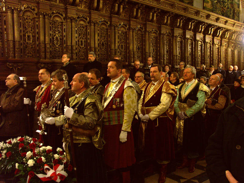 spis.php?category_id=246