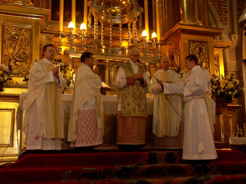 spis.php?category_id=246