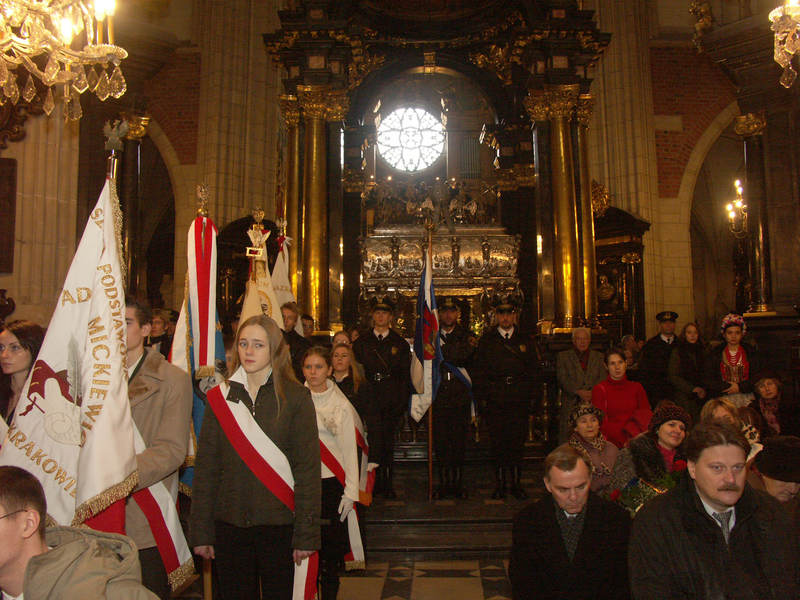 spis.php?category_id=246