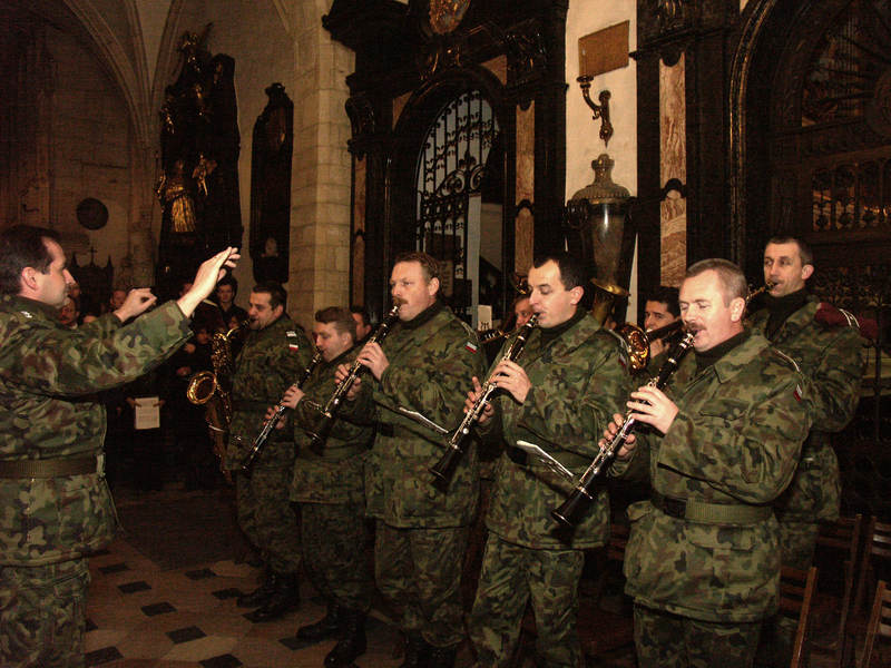 spis.php?category_id=246