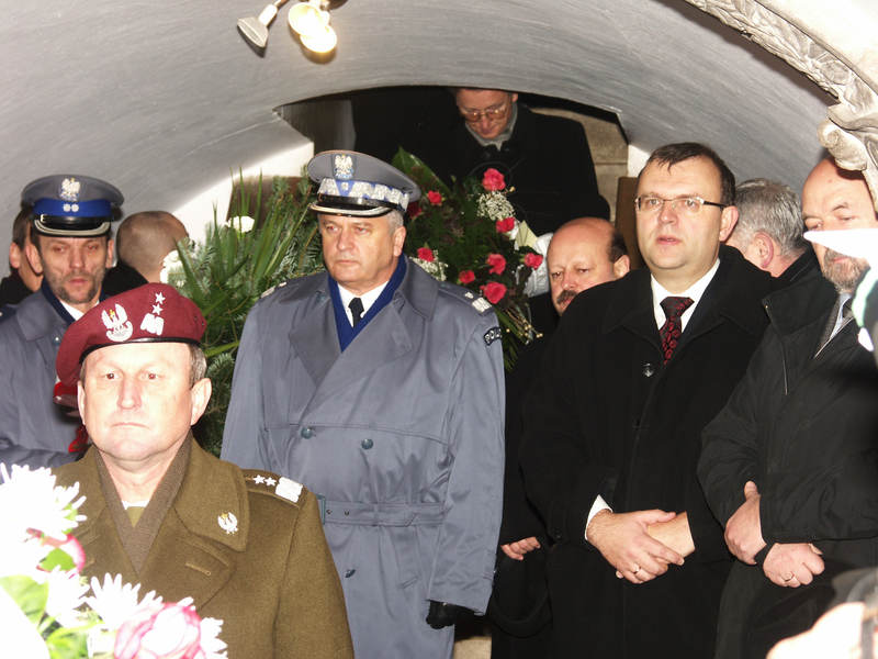 spis.php?category_id=246