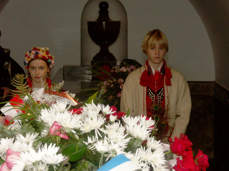 spis.php?category_id=246