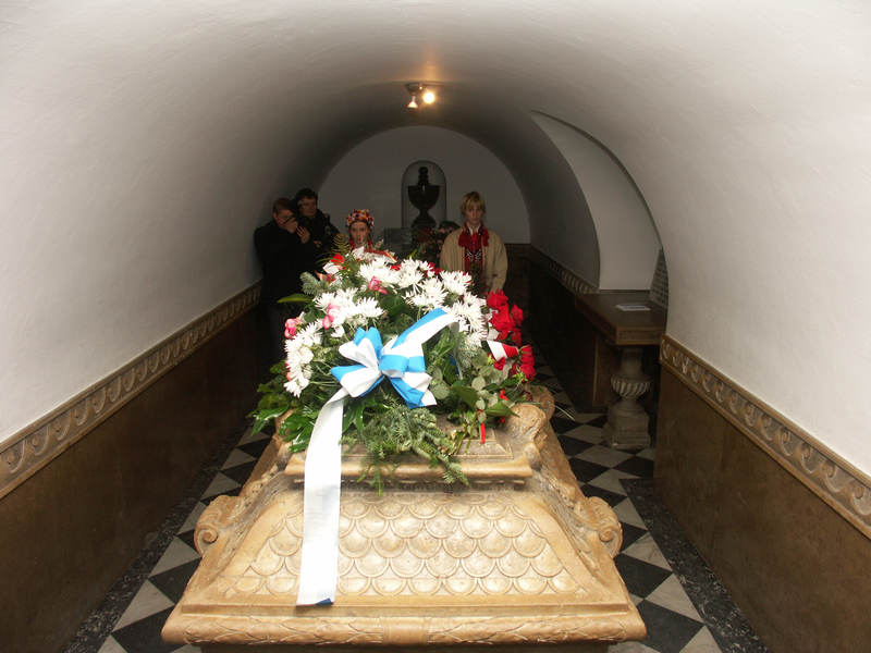 spis.php?category_id=246