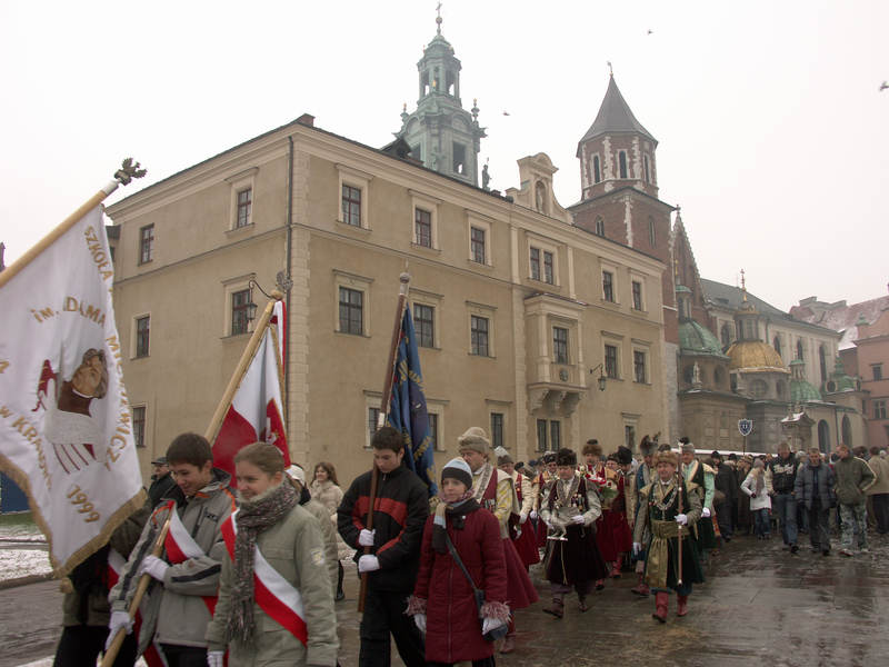 spis.php?category_id=246