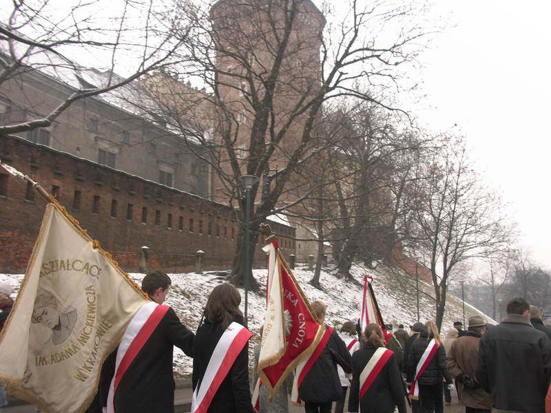 spis.php?category_id=246