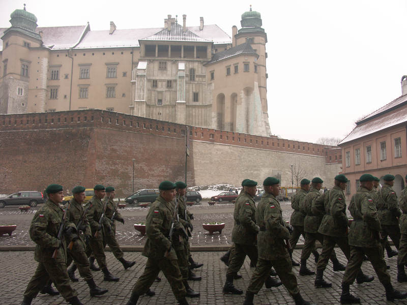 spis.php?category_id=246