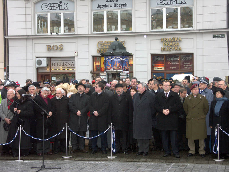 spis.php?category_id=246