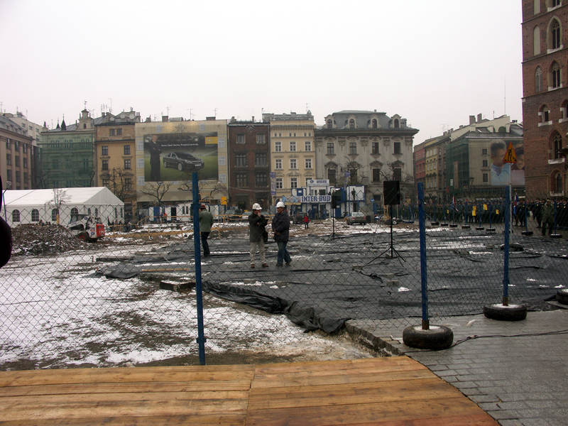 spis.php?category_id=246