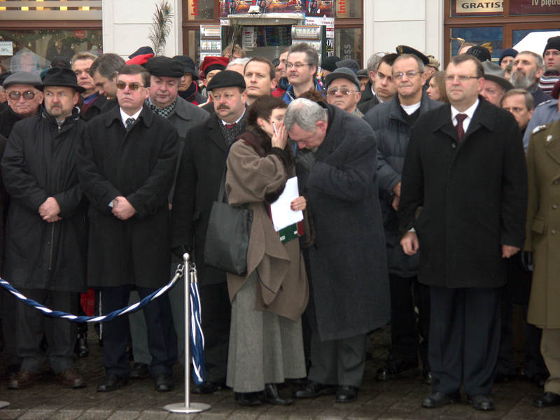 spis.php?category_id=246