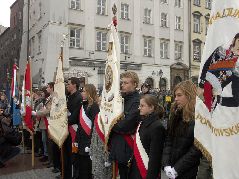 spis.php?category_id=246