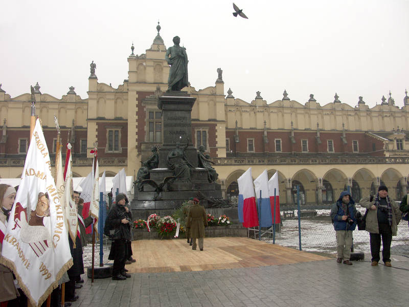 spis.php?category_id=246