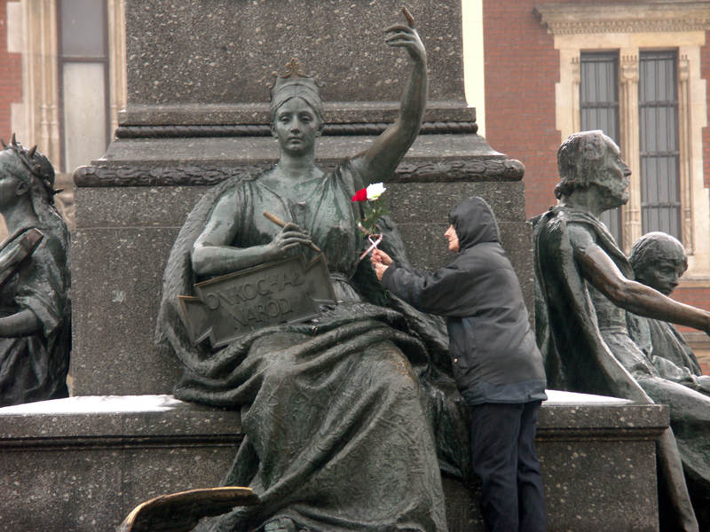 spis.php?category_id=246