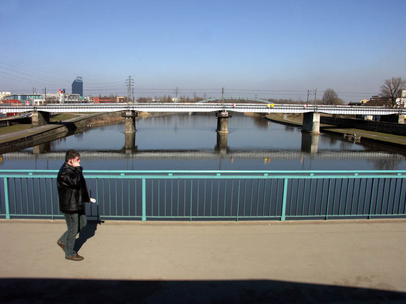 spis.php?category_id=248