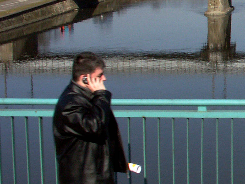 spis.php?category_id=248