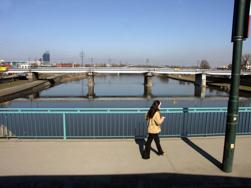 spis.php?category_id=248