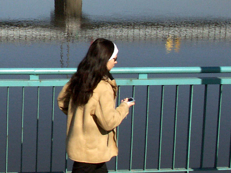 spis.php?category_id=248