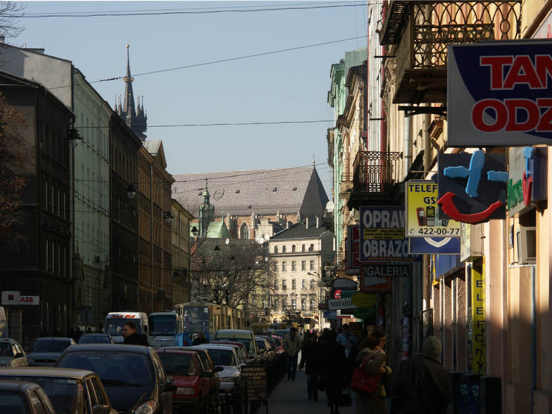 spis.php?category_id=248