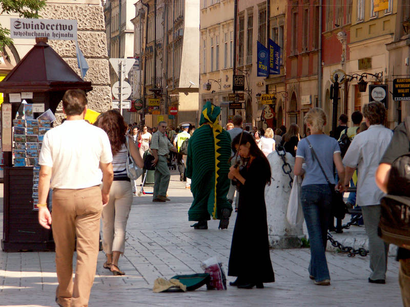 spis.php?category_id=248