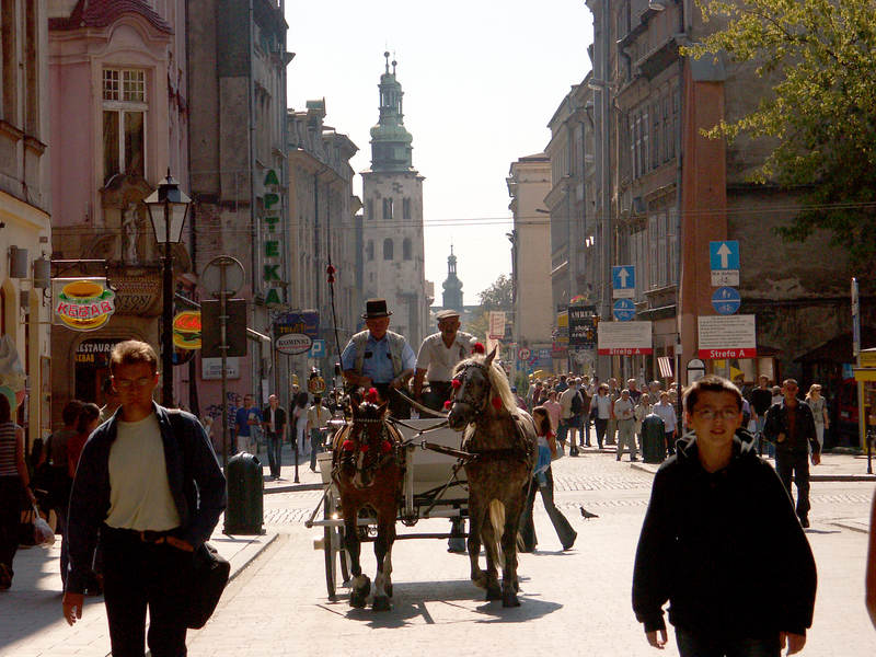 spis.php?category_id=248