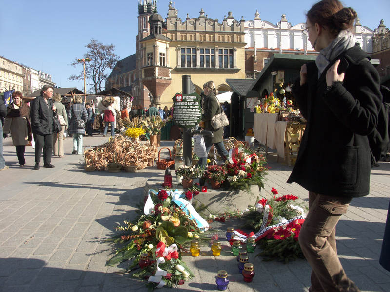 spis.php?category_id=248