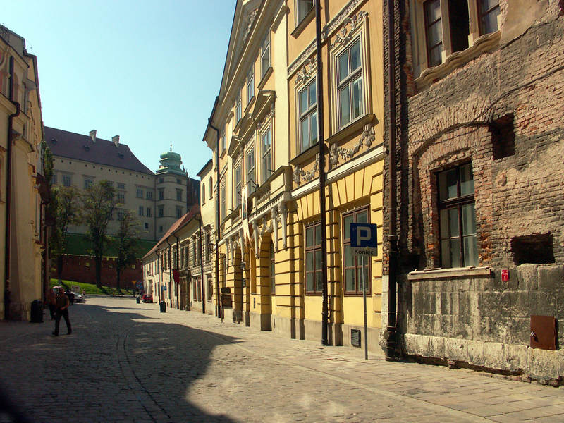 spis.php?category_id=248