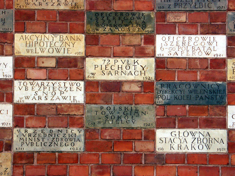 spis.php?category_id=248