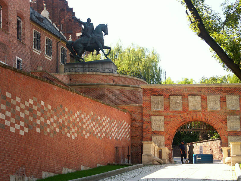 spis.php?category_id=248