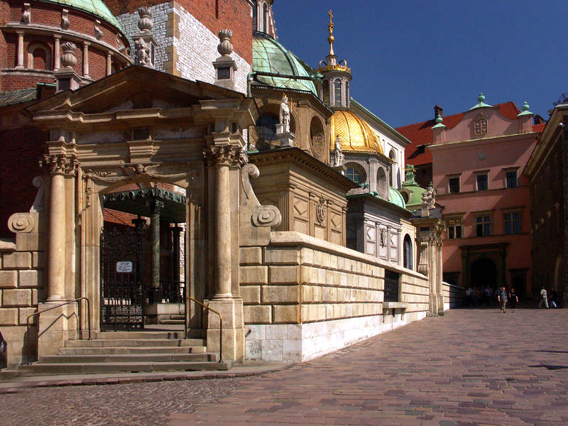 spis.php?category_id=248