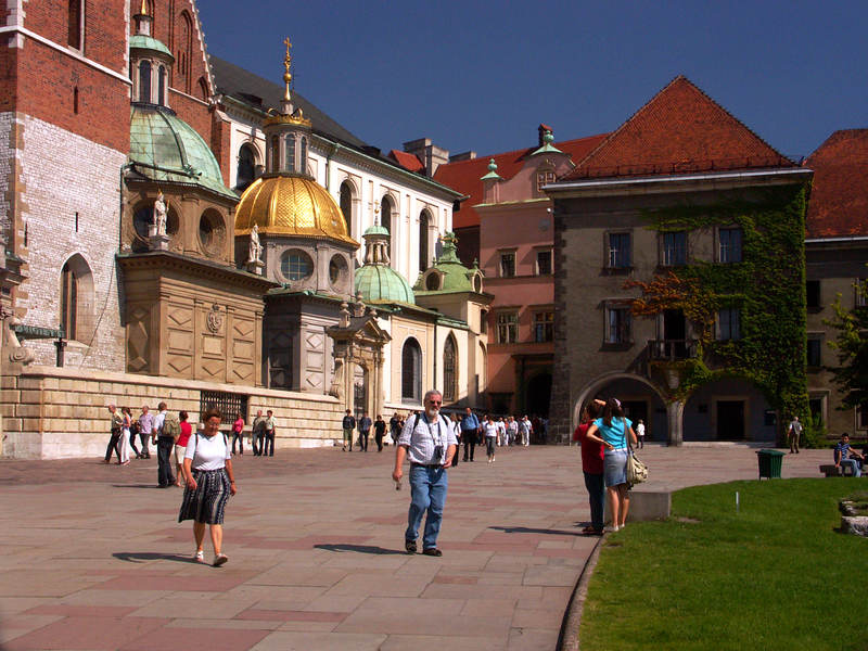 spis.php?category_id=248