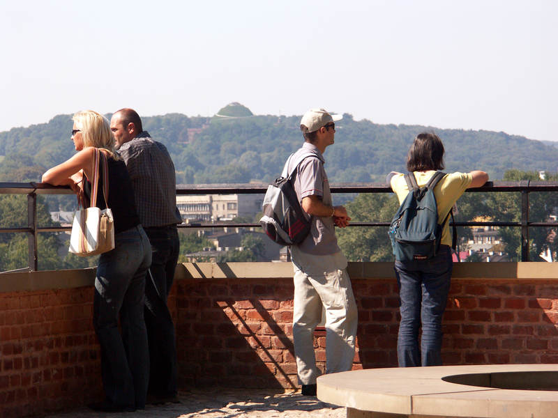 spis.php?category_id=248