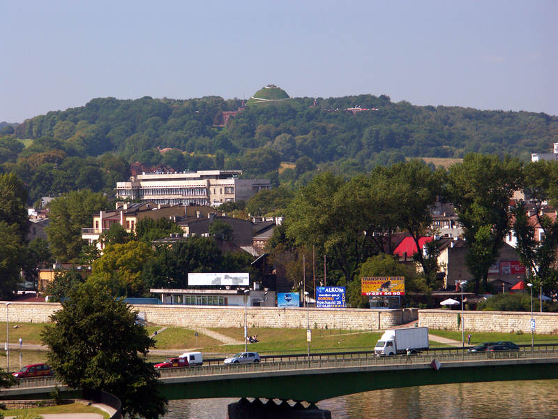 spis.php?category_id=248