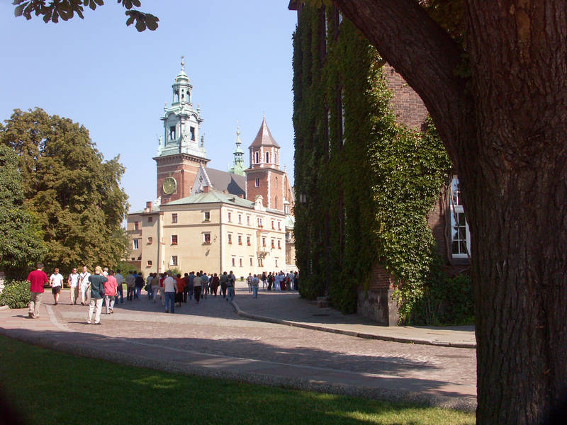 spis.php?category_id=248