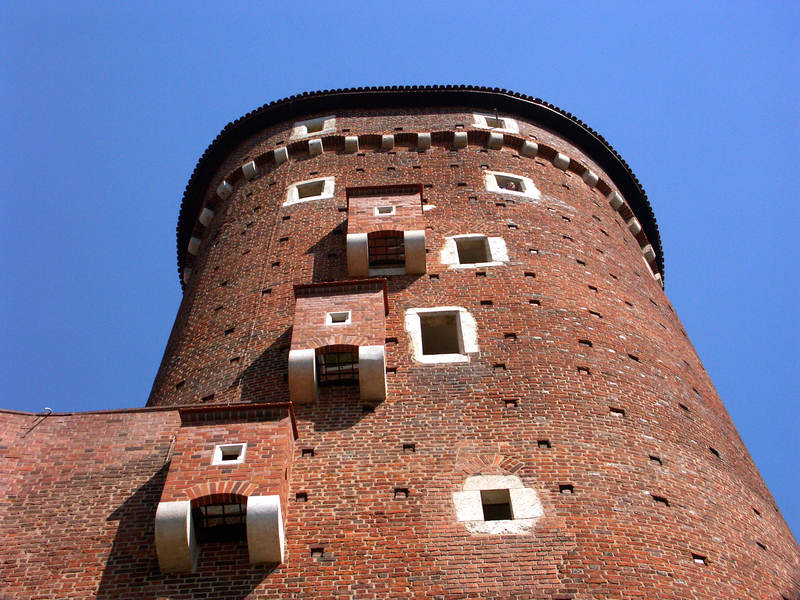 spis.php?category_id=248