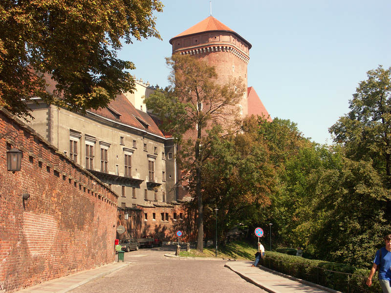 spis.php?category_id=248