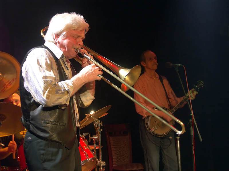 spis.php?category_id=249