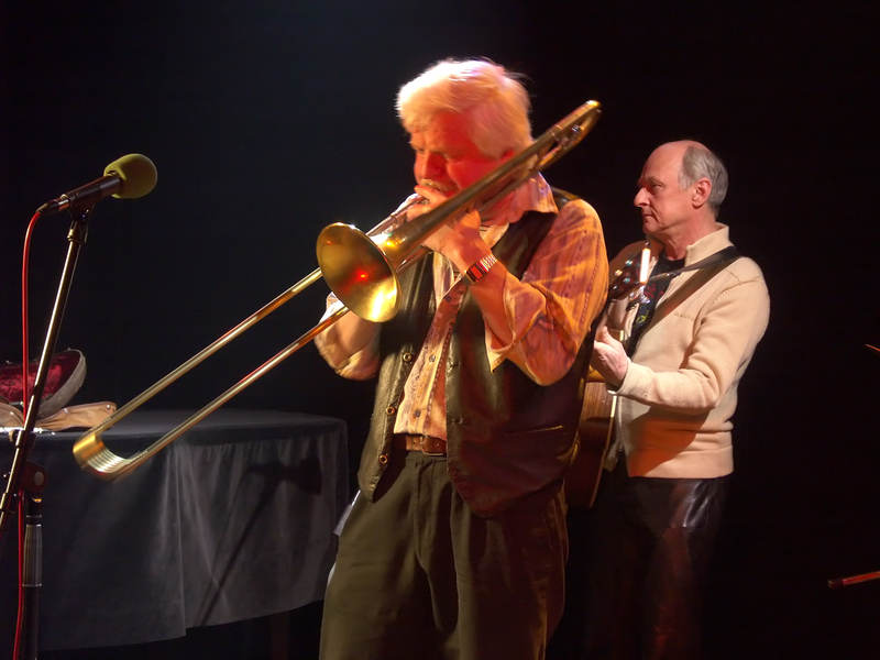 spis.php?category_id=249