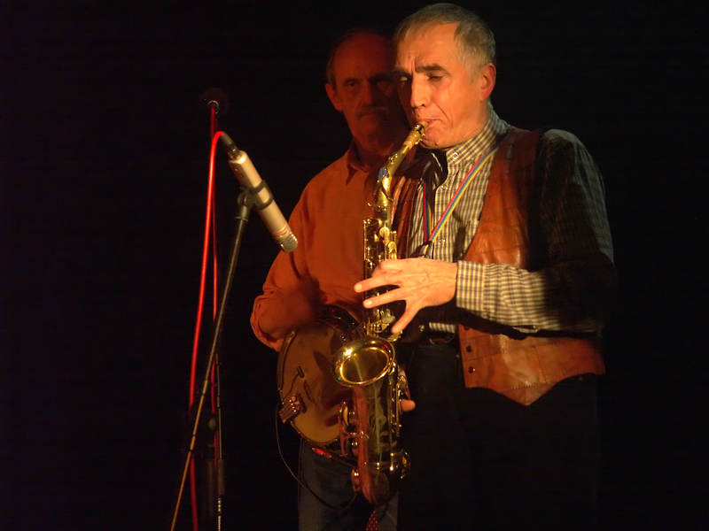 spis.php?category_id=249