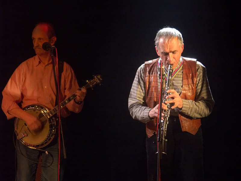 spis.php?category_id=249