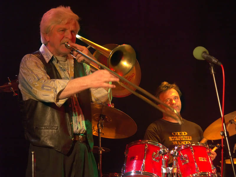 spis.php?category_id=249