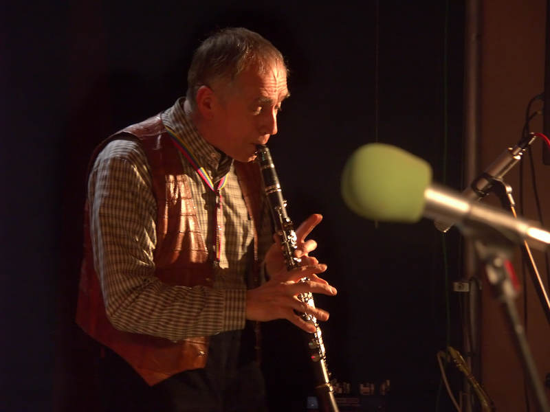 spis.php?category_id=249