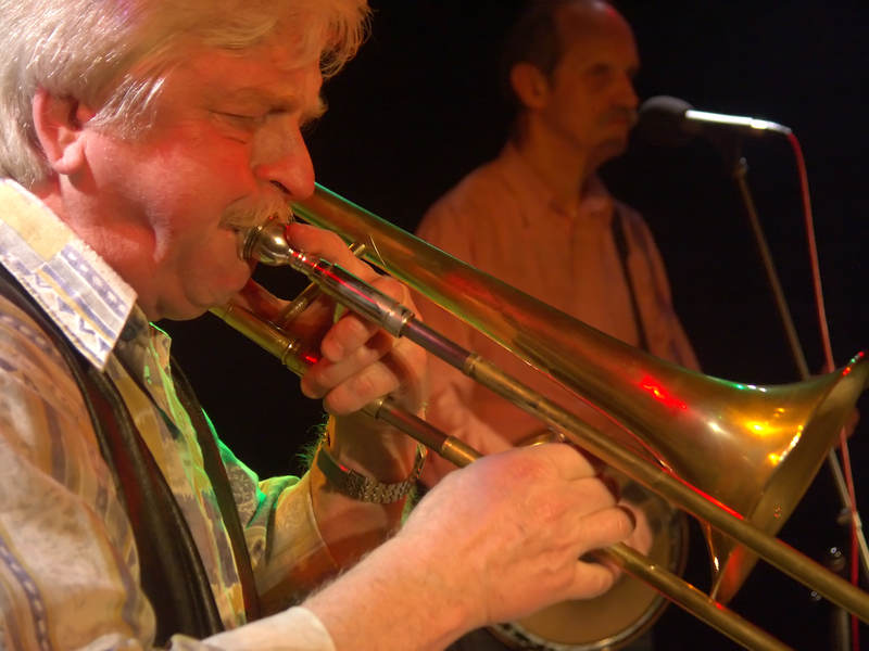 spis.php?category_id=249