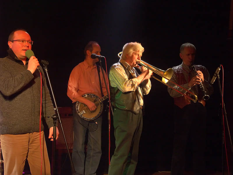 spis.php?category_id=249