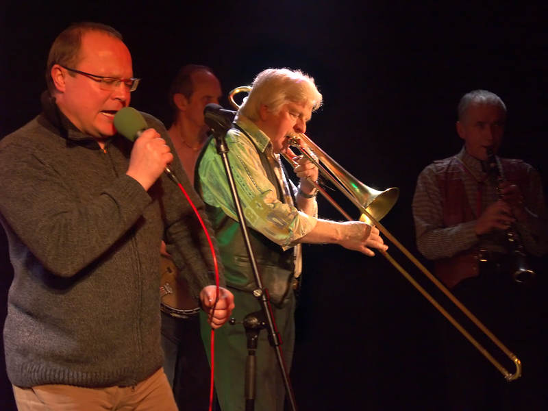 spis.php?category_id=249