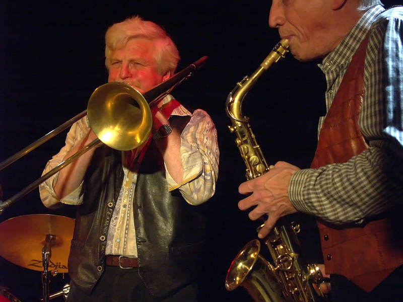 spis.php?category_id=249