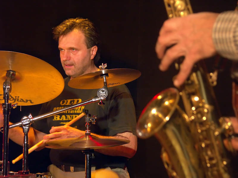 spis.php?category_id=249