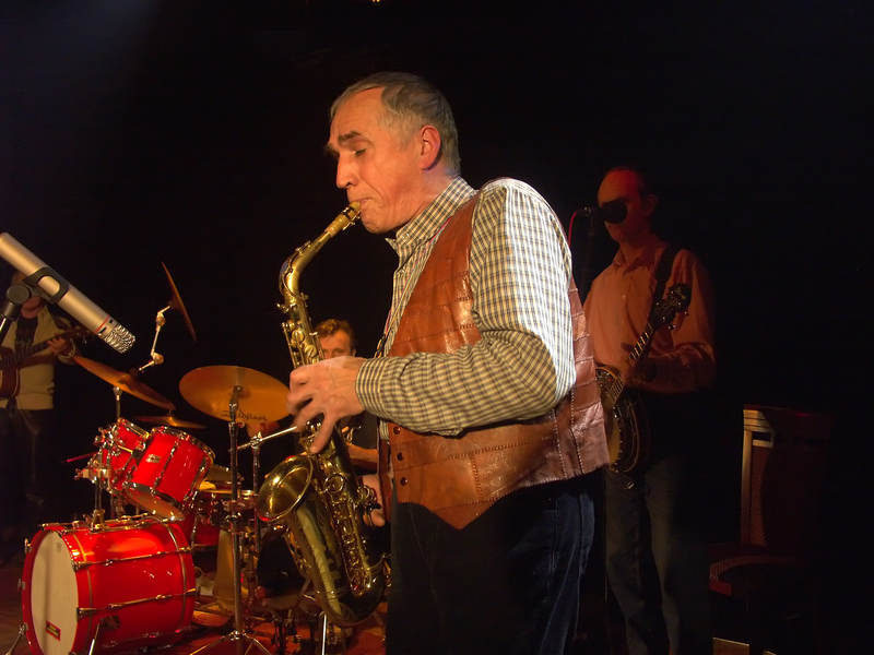 spis.php?category_id=249